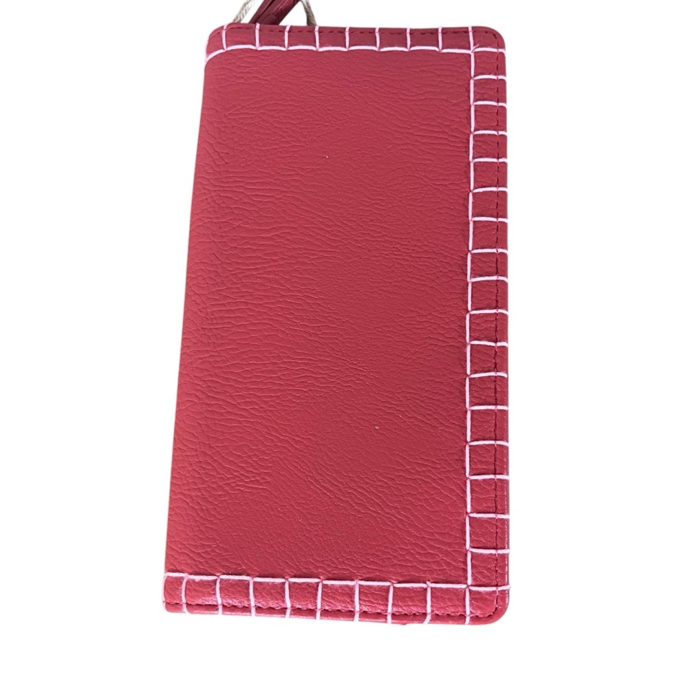 🚨 NWOT Wallet